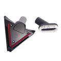 Bissell CleanView 2252 Dusting Brush Pet Corner Tool 1825 1831 2254 2256 2260