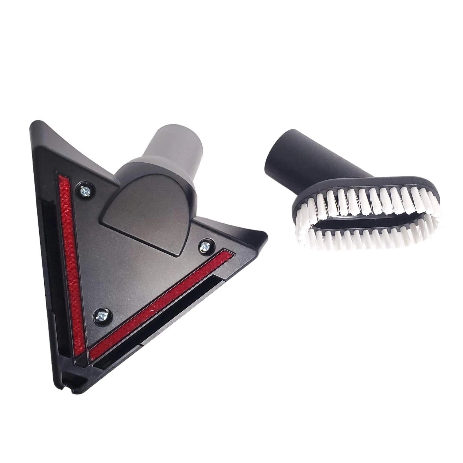 Bissell CleanView 2252 Dusting Brush Pet Corner Tool 1825 1831 2254 2256 2260