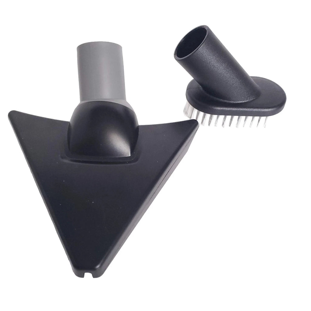 Bissell CleanView 2252 Dusting Brush Pet Corner Tool 1825 1831 2254 2256 2260