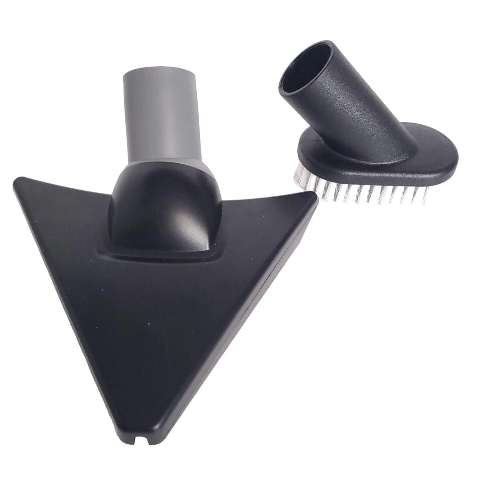 Bissell CleanView 2252 Dusting Brush Pet Corner Tool 1825 1831 2254 2256 2260