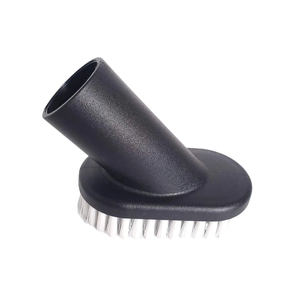 Bissell CleanView 2252 Dusting Brush Pet Corner Tool 1825 1831 2254 2256 2260