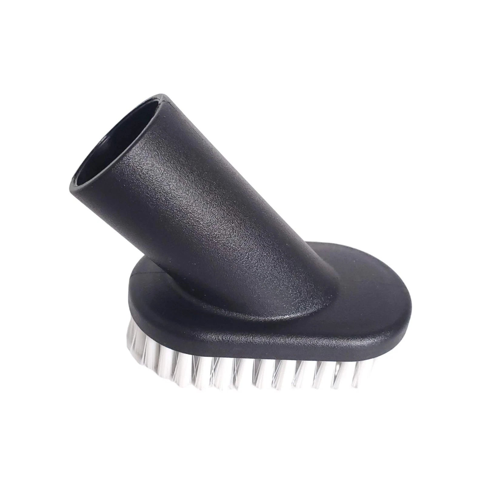 Bissell CleanView 2252 Dusting Brush Pet Corner Tool 1825 1831 2254 2256 2260