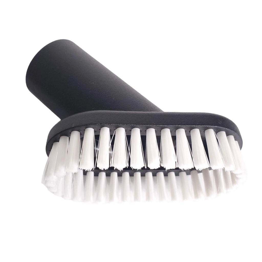 Bissell CleanView 2252 Dusting Brush Pet Corner Tool 1825 1831 2254 2256 2260